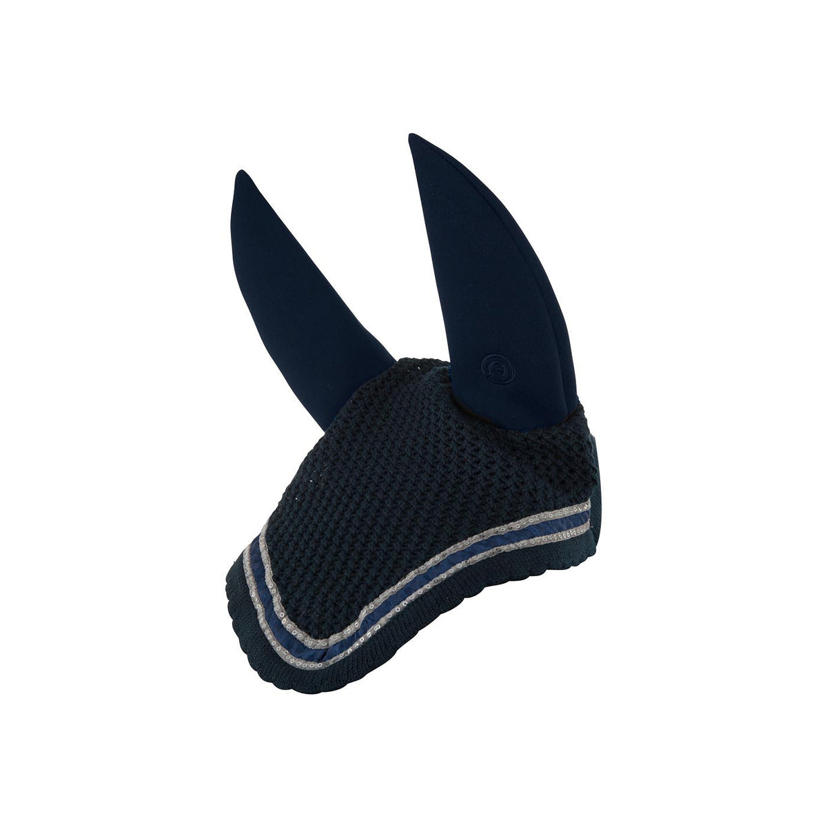 ANKY® Ear Bonnet Soundproof ATB17009