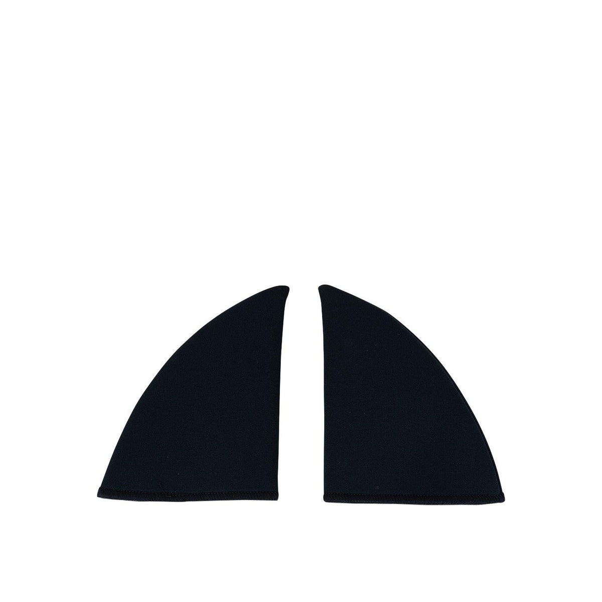 ANKY® Ear Bonnet Twill ATB24003