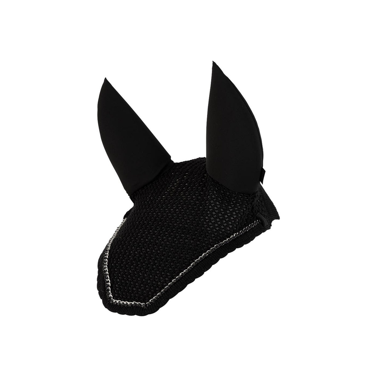 ANKY® Ear Bonnet ATB262004