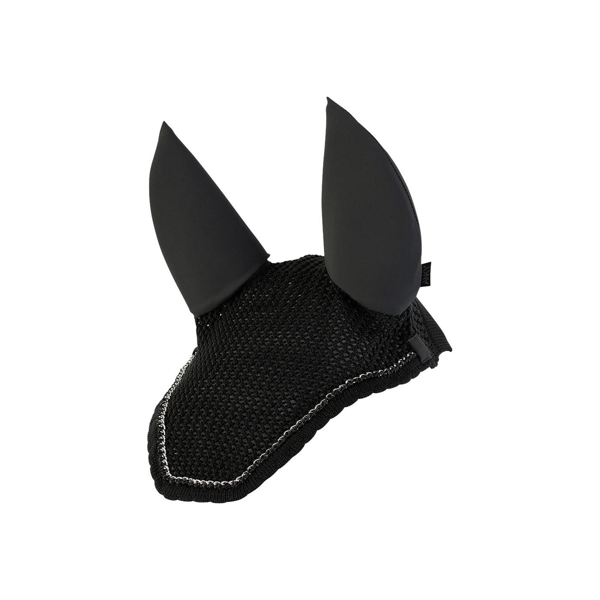 ANKY® Ear Bonnet ATB262004
