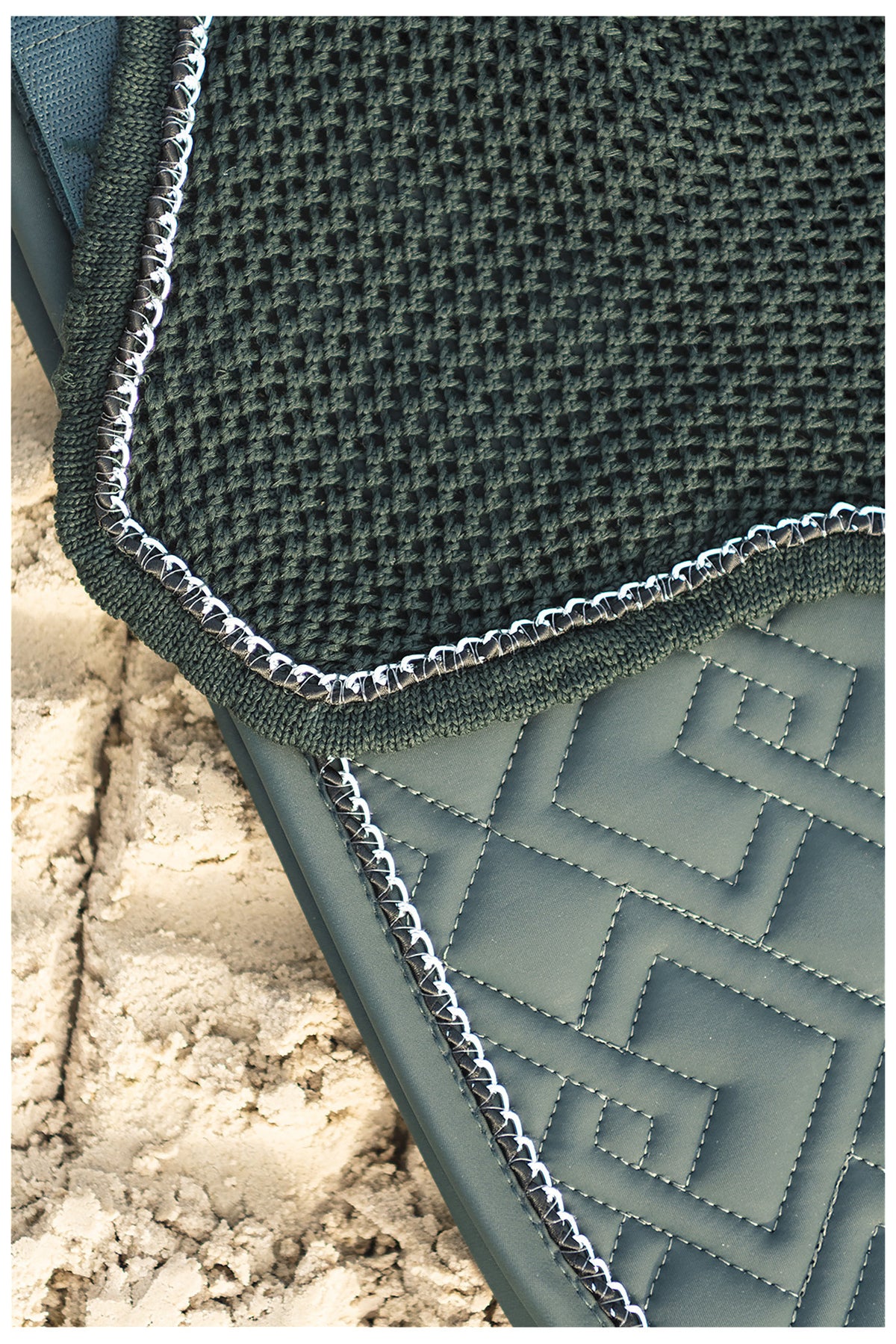 ANKY® Ear Bonnet ATB262004