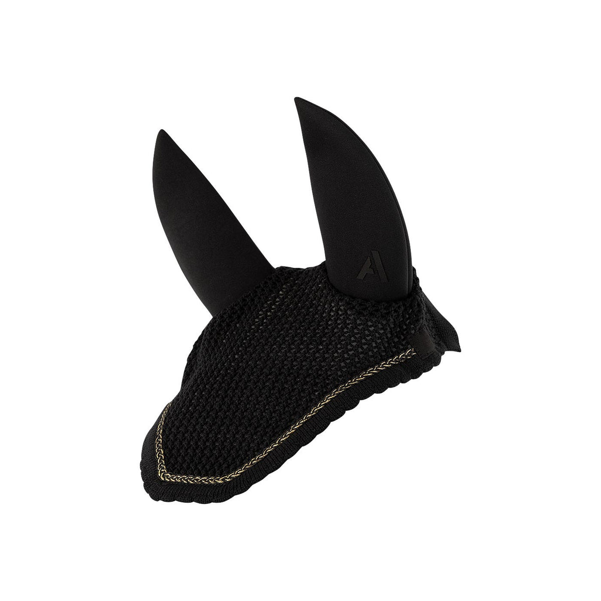 ANKY® Ear Bonnet Presence ATB25012