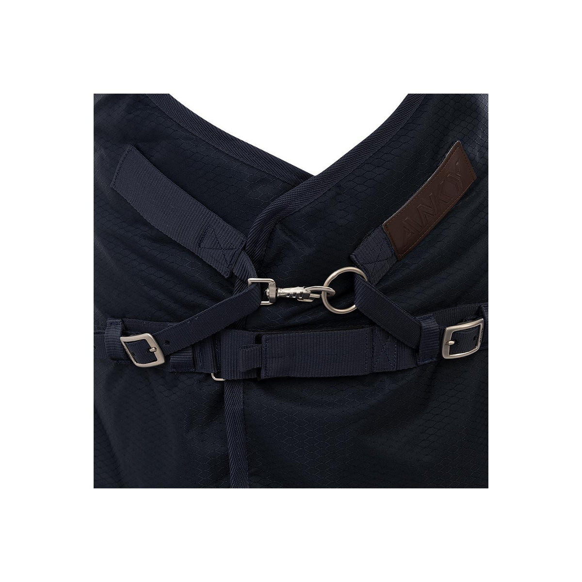 ANKY® Turnout Combo ATB25001