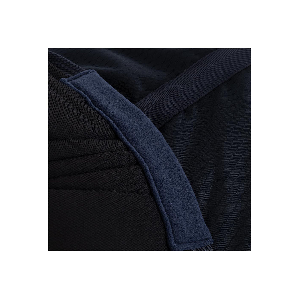 ANKY® Stalldecke ATB25002