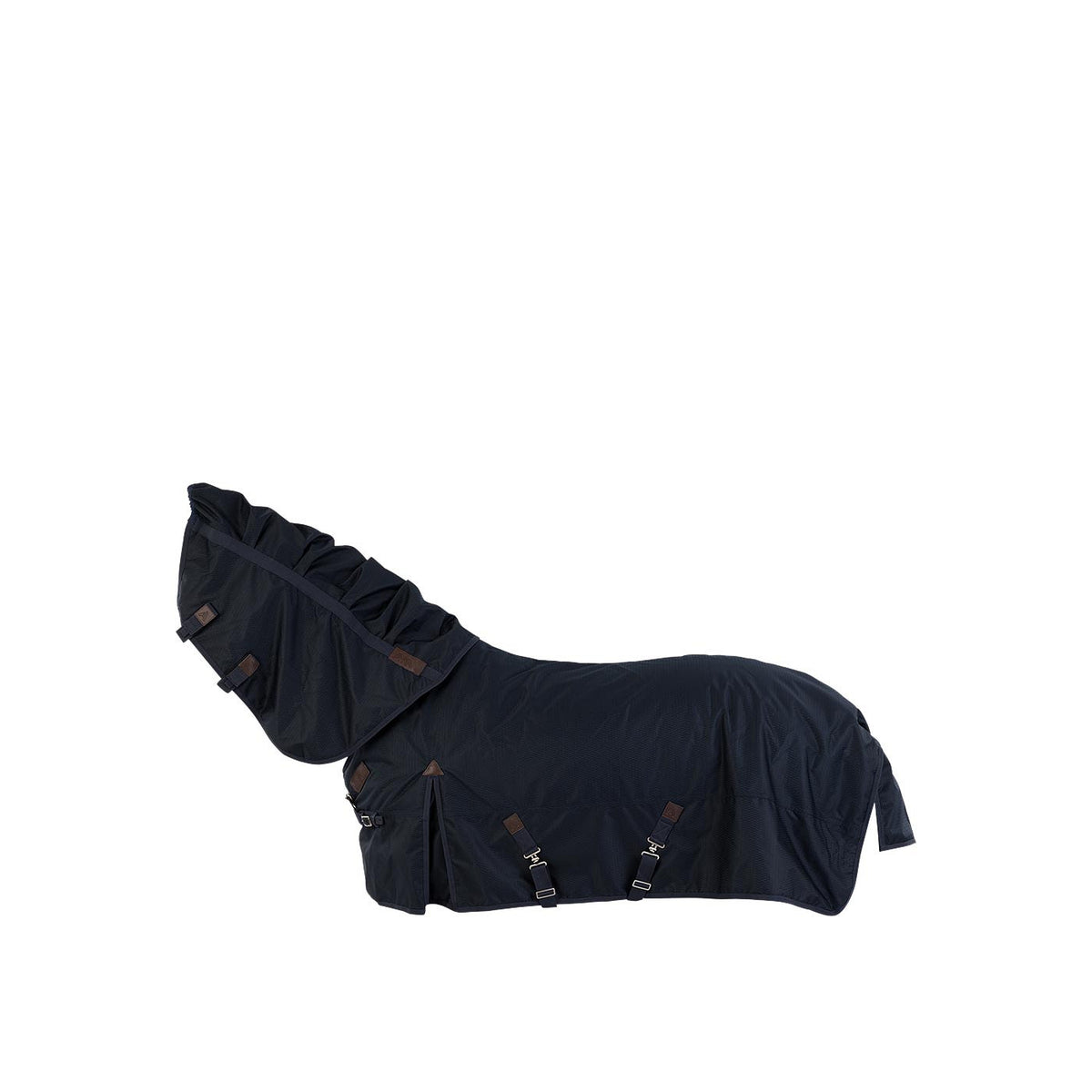 ANKY® Turnout Combo 100g ATB25012