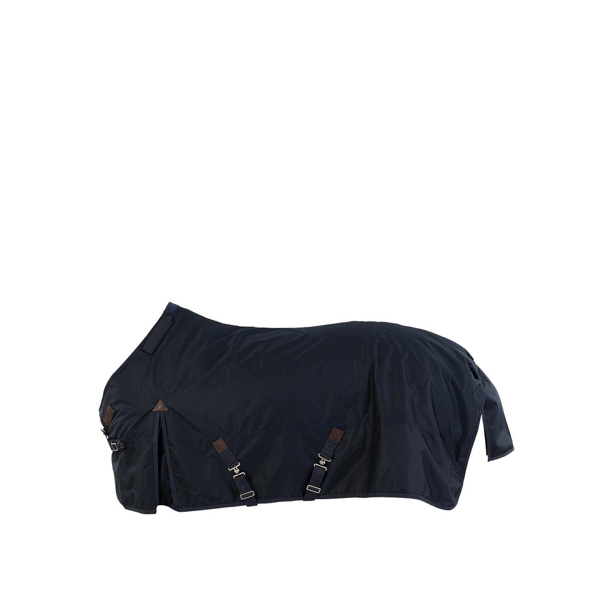 ANKY® Turnout Combo 100g ATB25012