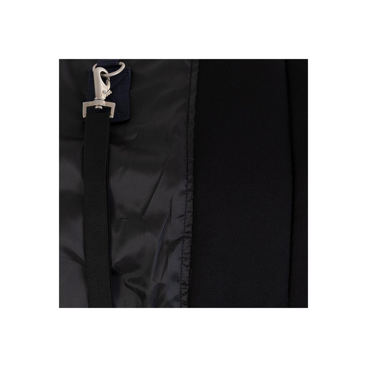 ANKY® Turnout Combo 100g ATB25012