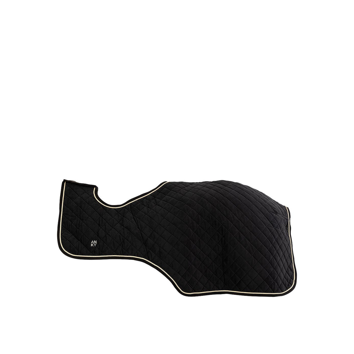 ANKY® Abschwitzdecke ATB25011