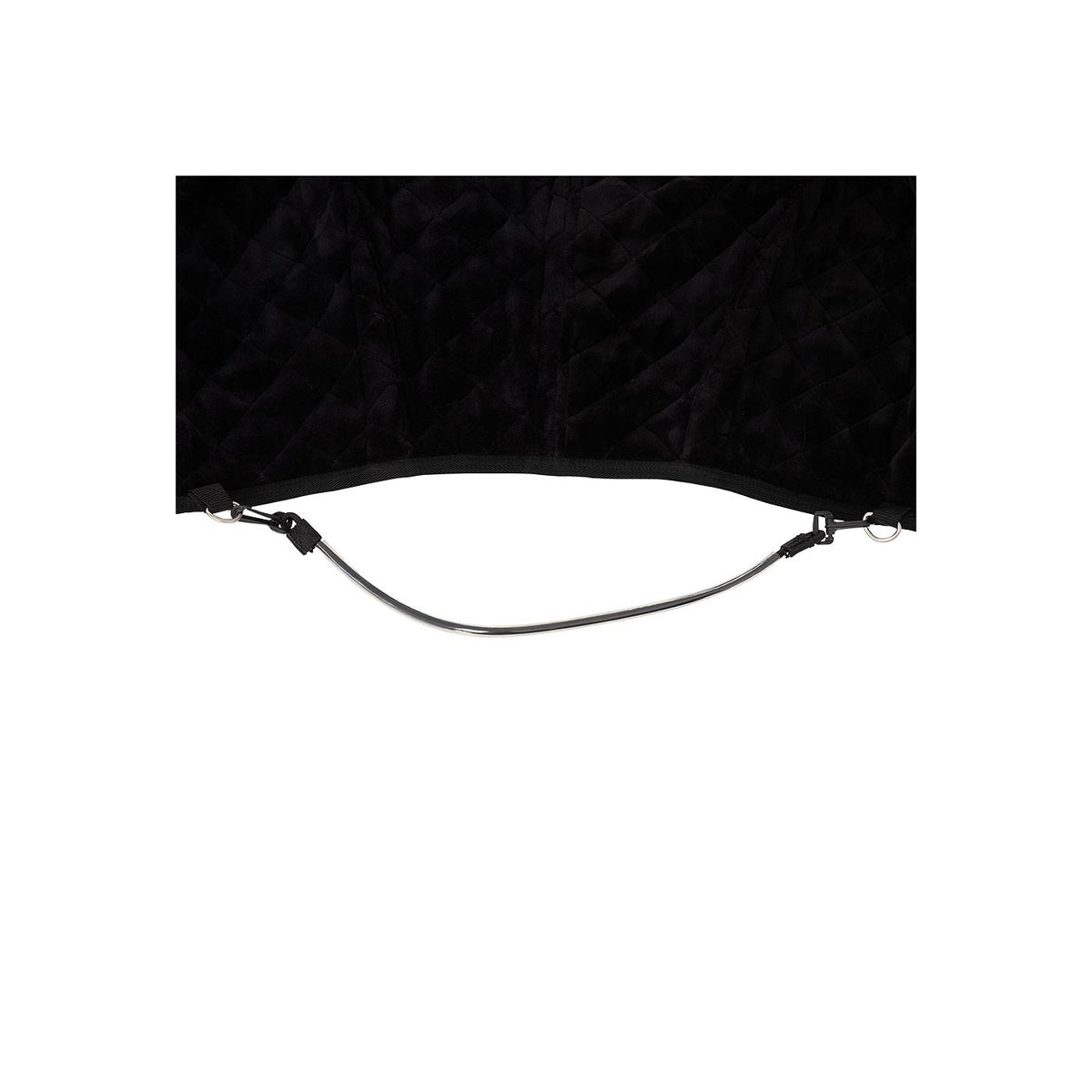 ANKY® Ausstellungsdecke Victory ATB24006