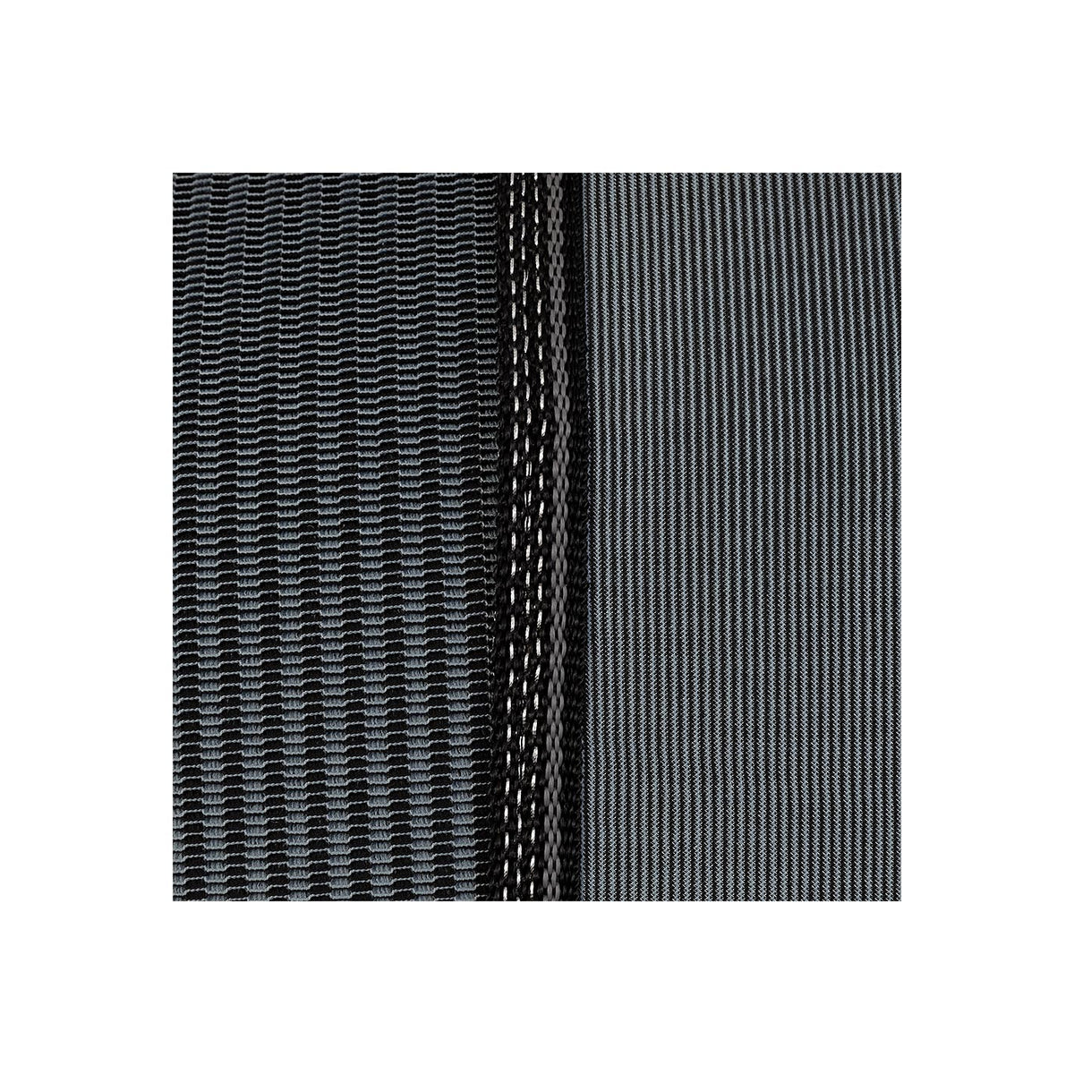 ANKY® Sommer-Transportdecke ATB25004