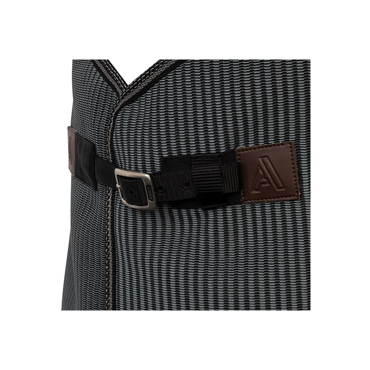 ANKY® Sommer-Transportdecke ATB25004