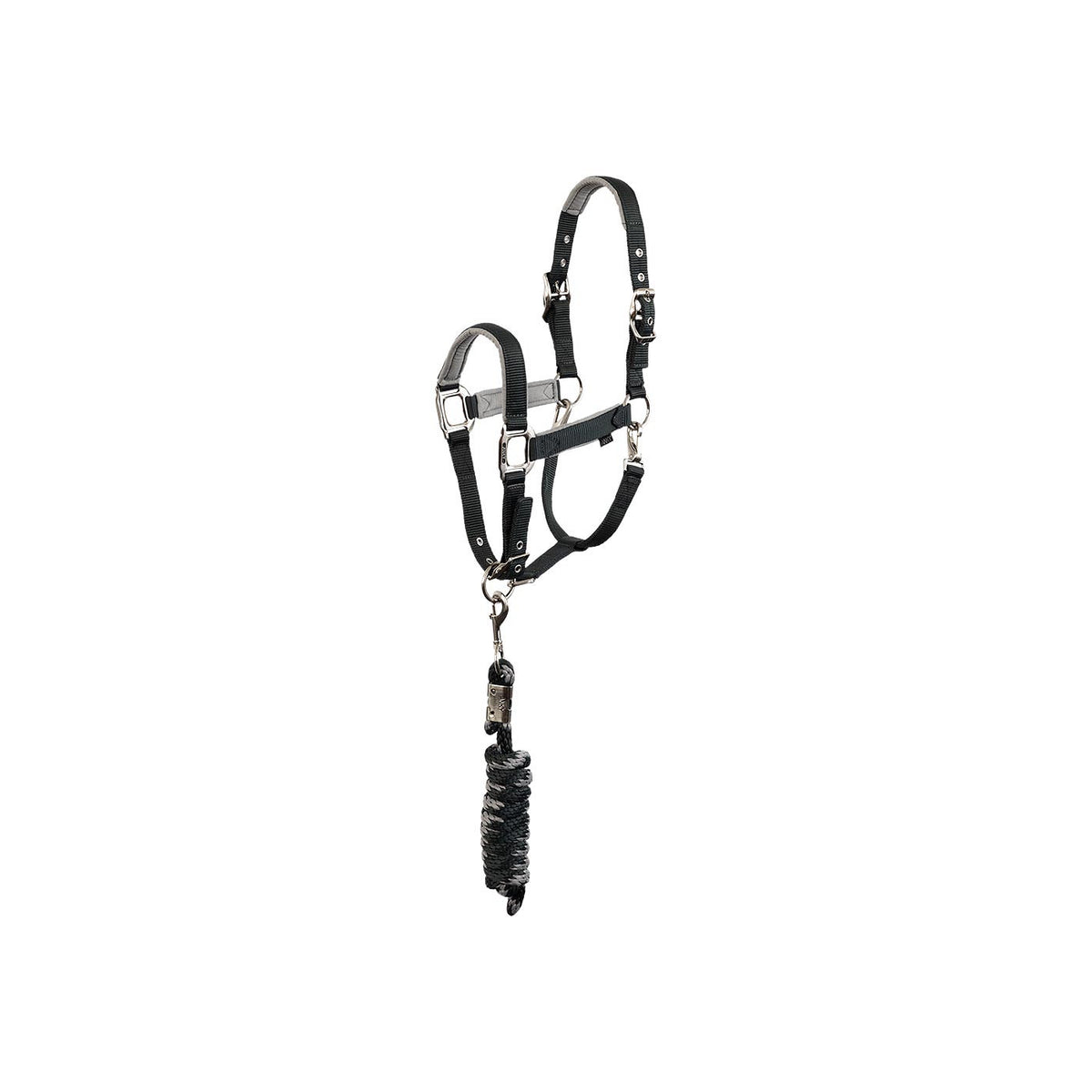 ANKY® Halfter & Führstrick ATH262001