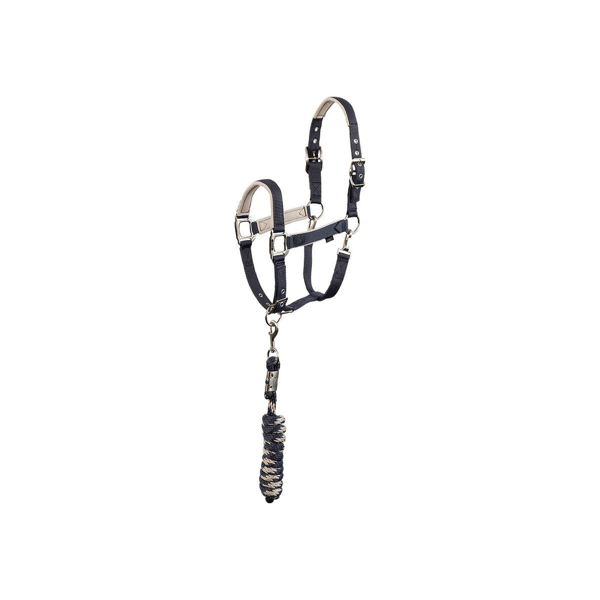ANKY® Halfter & Führstrick ATH262001