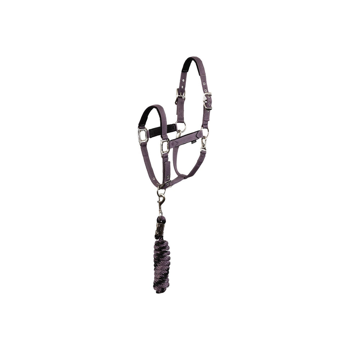 ANKY® Halfter & Führstrick ATH262001