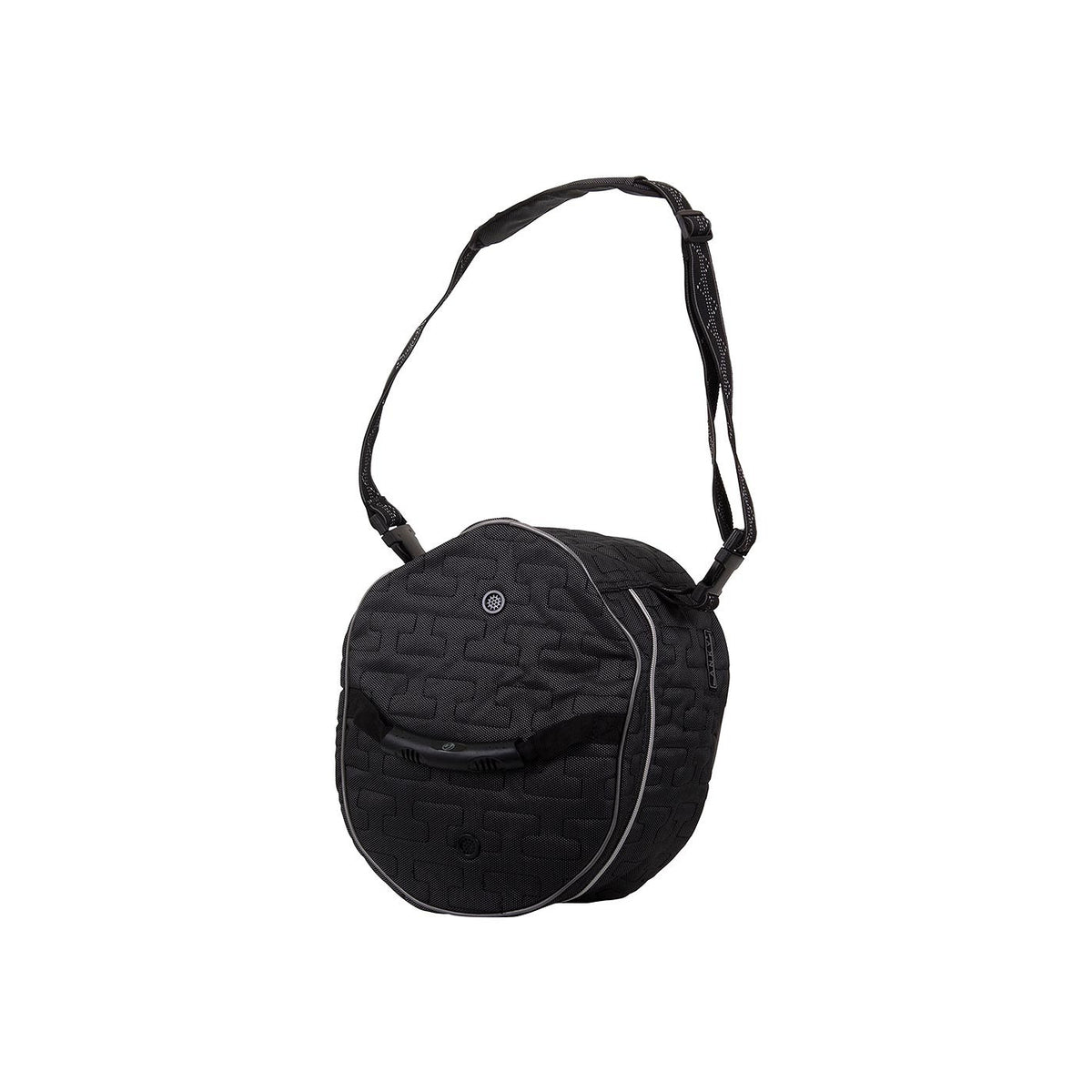ANKY® Reithelmtasche ATA018