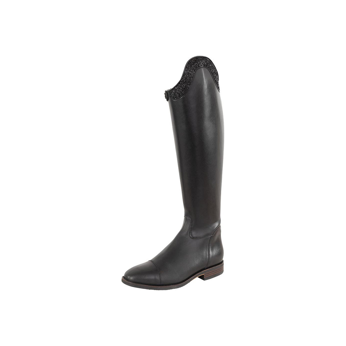ANKY® Reitstiefel Chicago