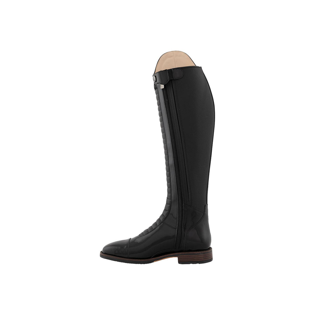ANKY® Reitstiefel New Orleans