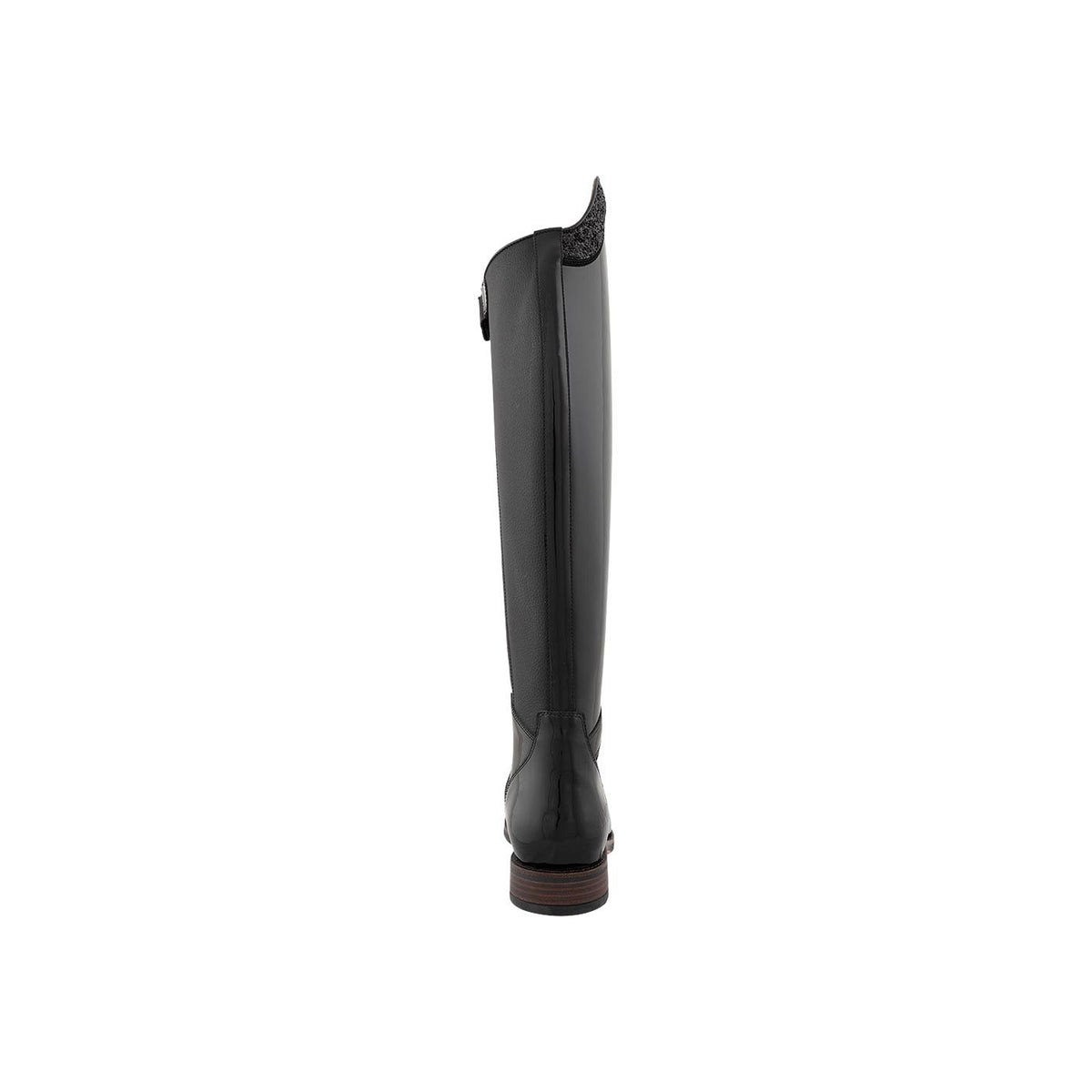 ANKY® Reitstiefel New Orleans