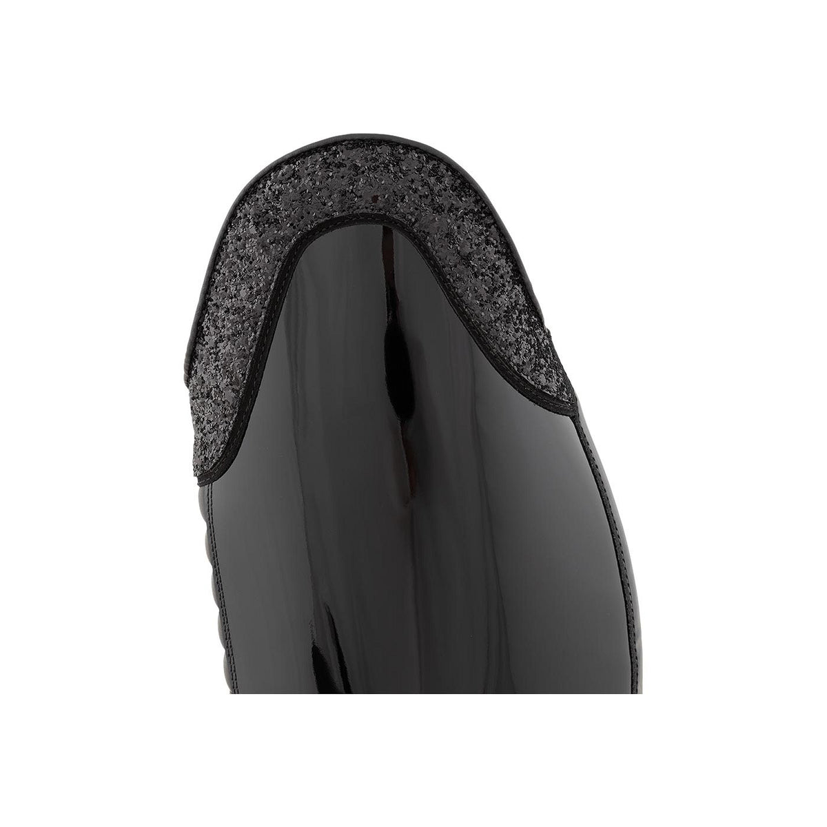 ANKY® Reitstiefel New Orleans