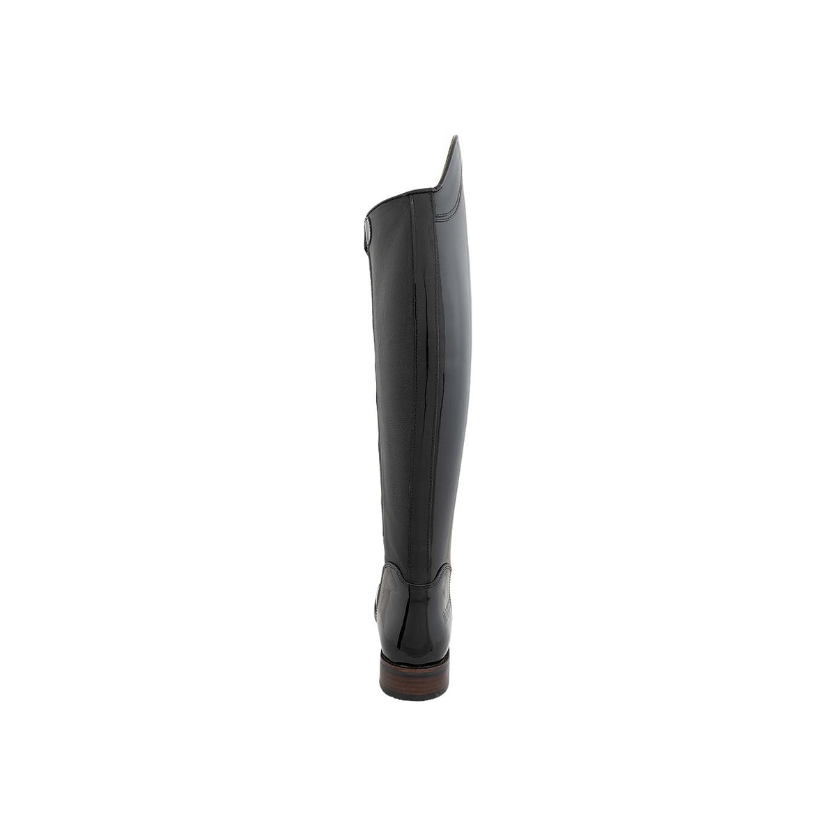 ANKY® Reitstiefel San Francisco
