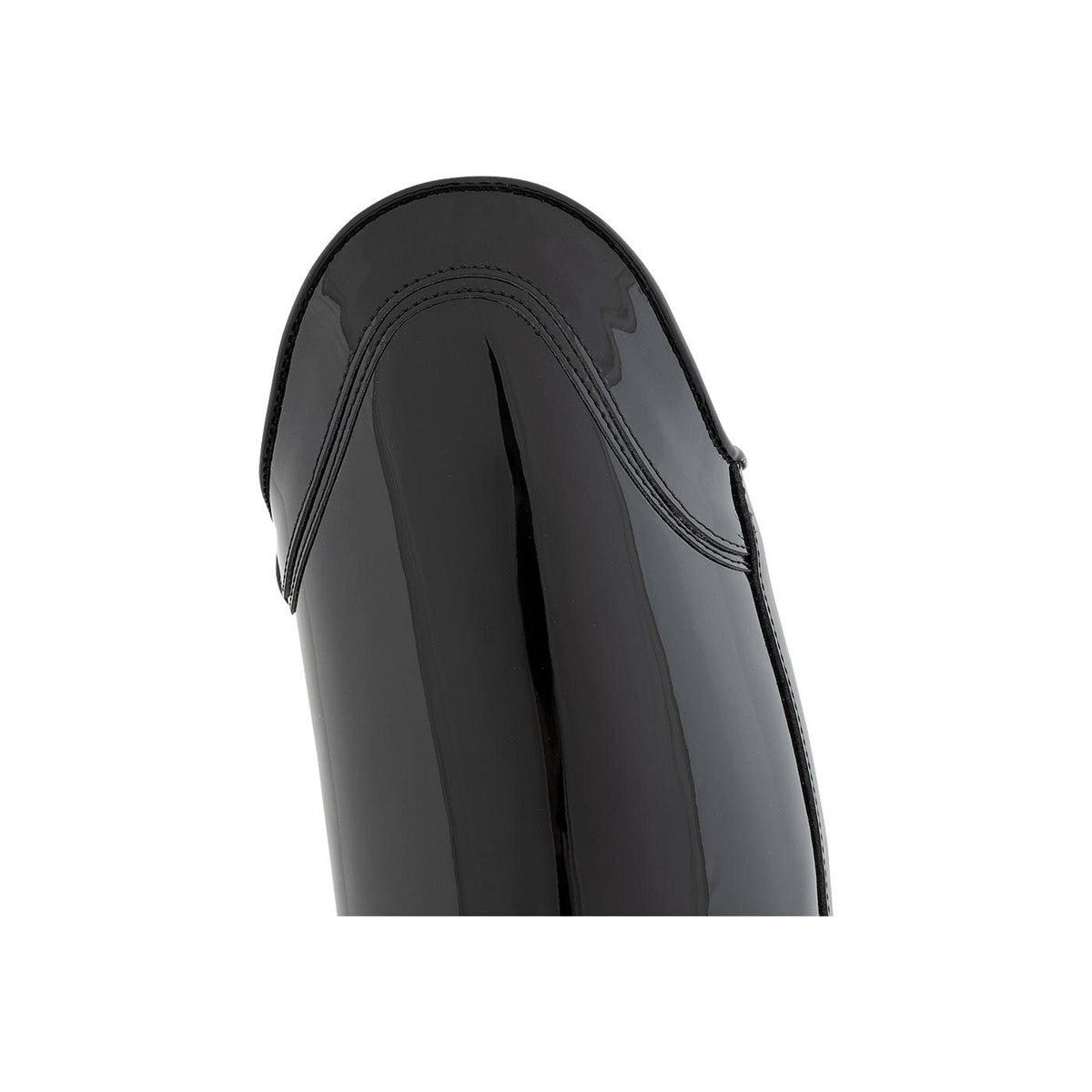 ANKY® Reitstiefel San Francisco