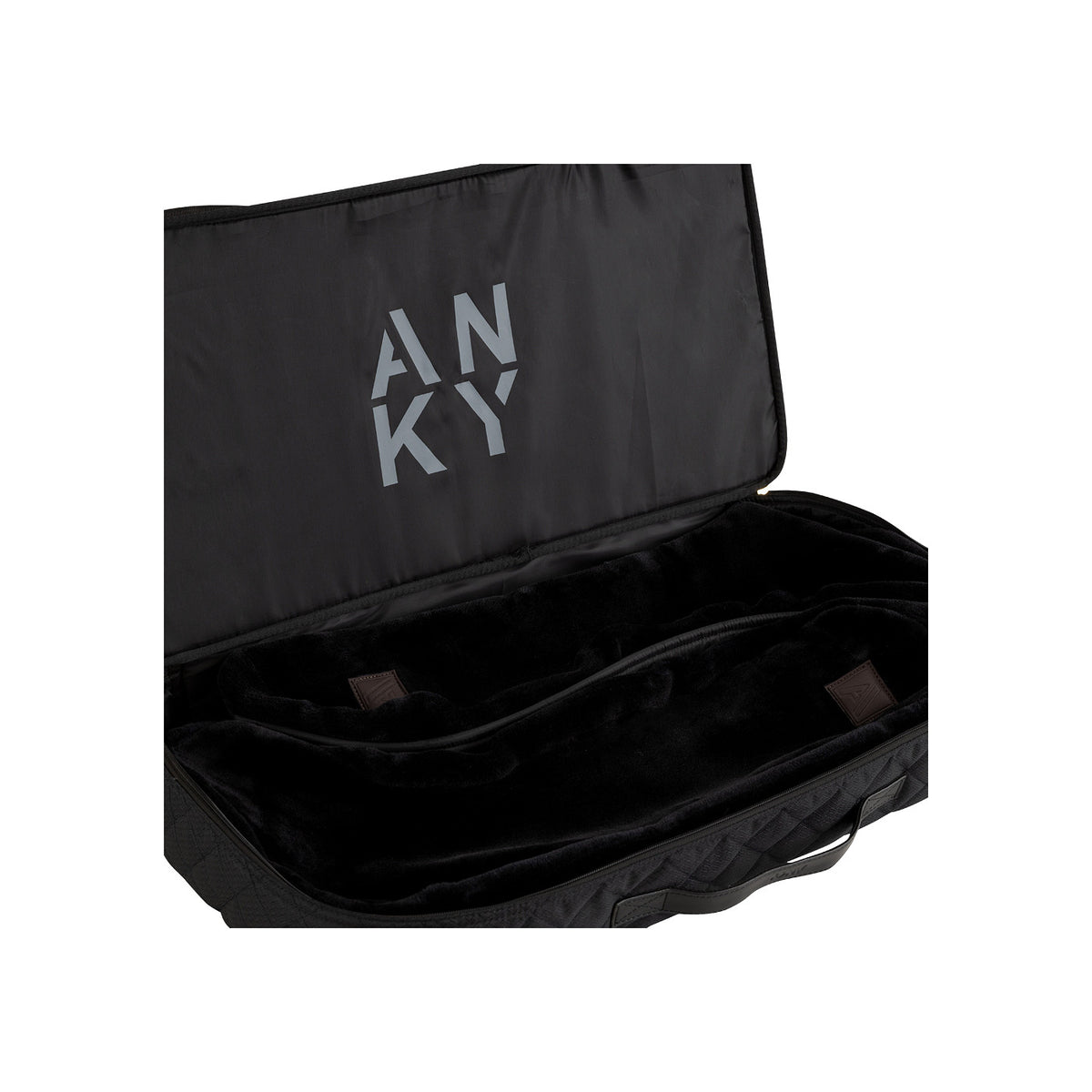 ANKY® Stiefeltasche Stepped ATA25006