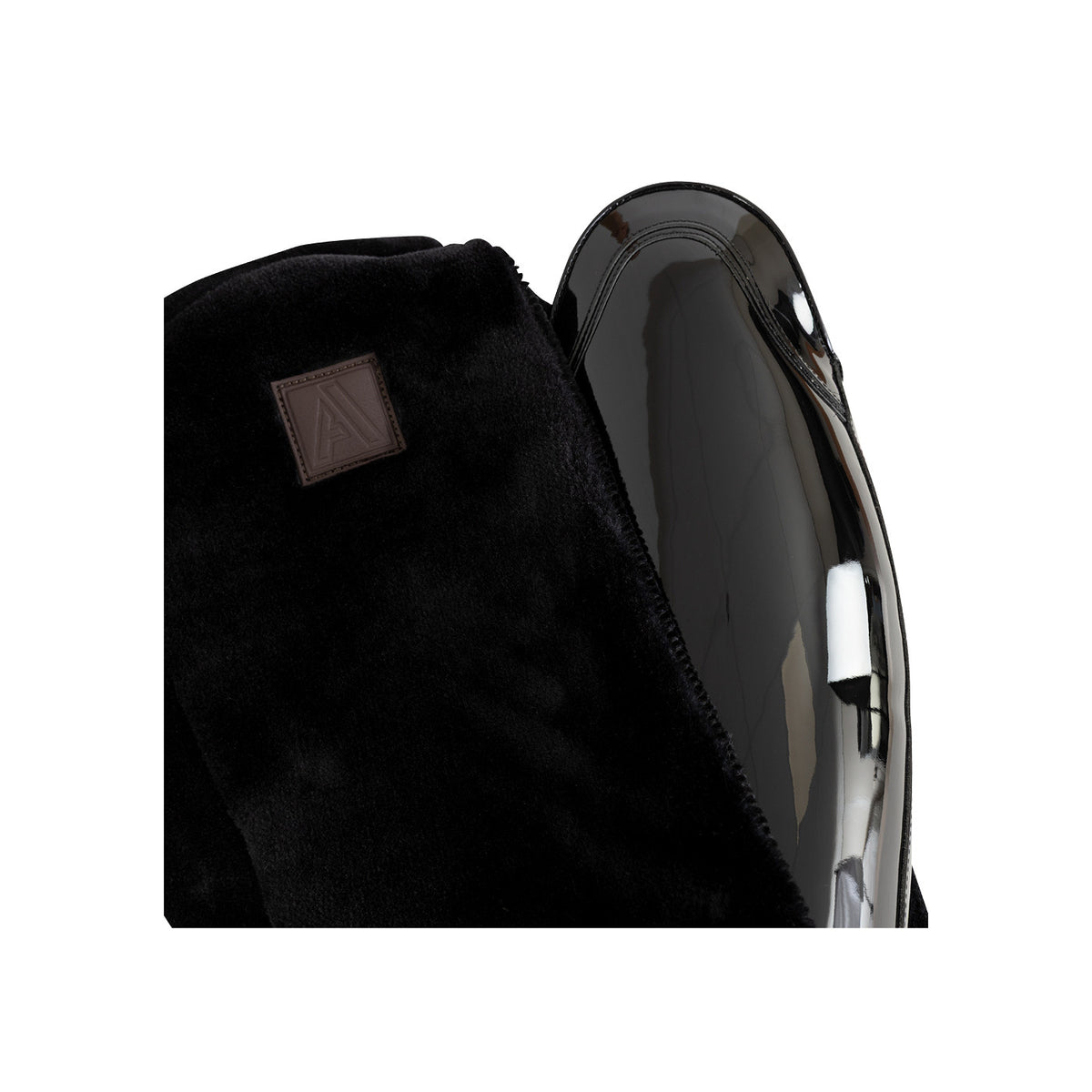 ANKY® Stiefeltaschen-Innenbeutel ATA2500