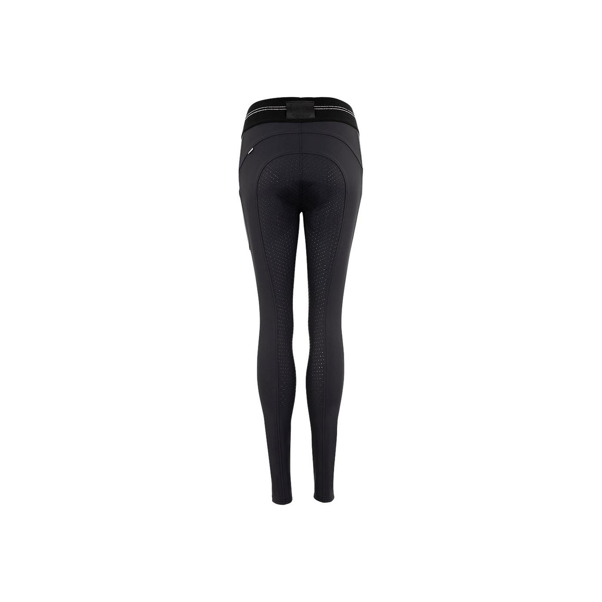 ANKY® Reitleggings Tournament mit Silikonbesatz, Damen XR20101