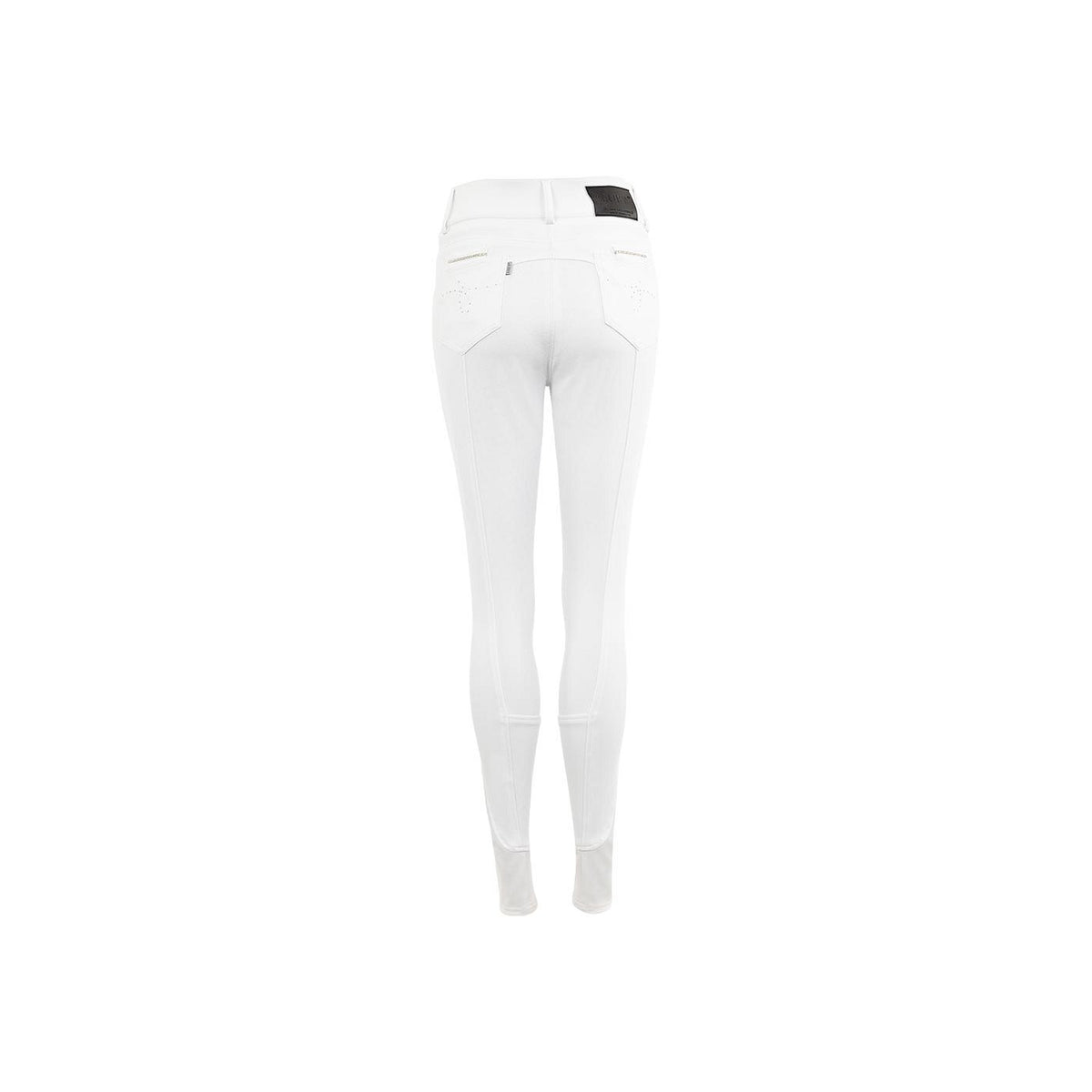 ANKY® Reithose Regally XR21101 mit Silikonbesatz, Damen