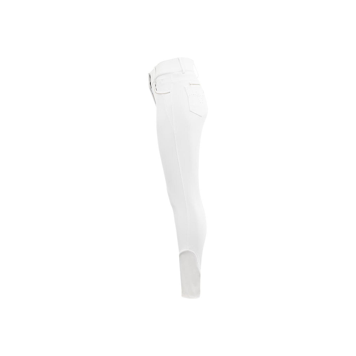 ANKY® Reithose Regally XR21101 mit Silikonbesatz, Damen