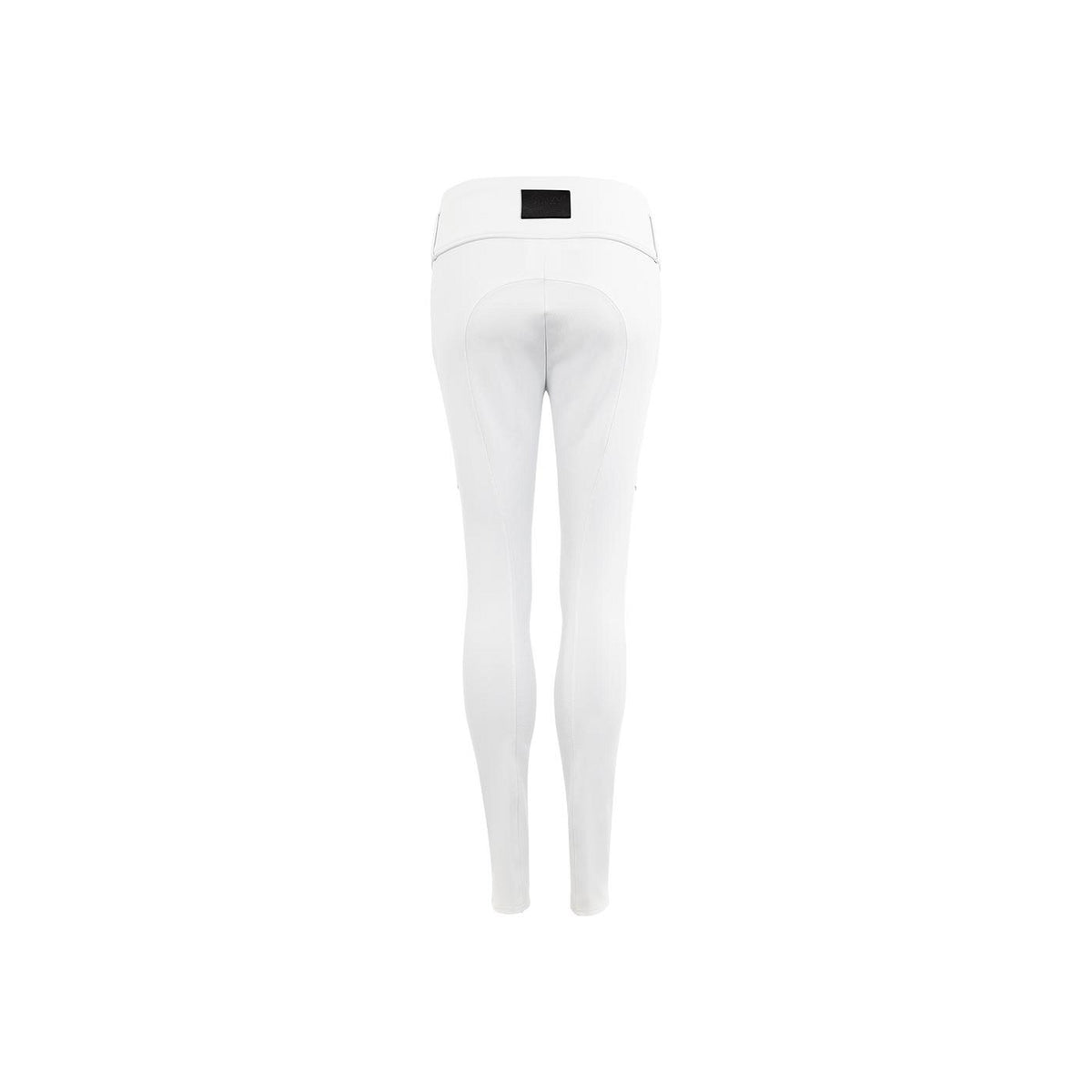 ANKY® Reitleggings Active mit Silikonbesatz, Damen XR21103