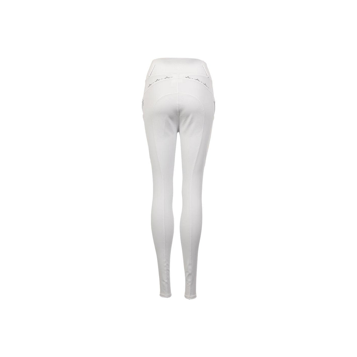 ANKY® Tregging Exposure mit Silikonbesatz C-Wear