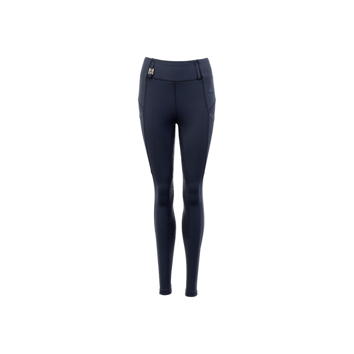 ANKY® Tregging Damen mit Silikonbesatz XR25101 3C
