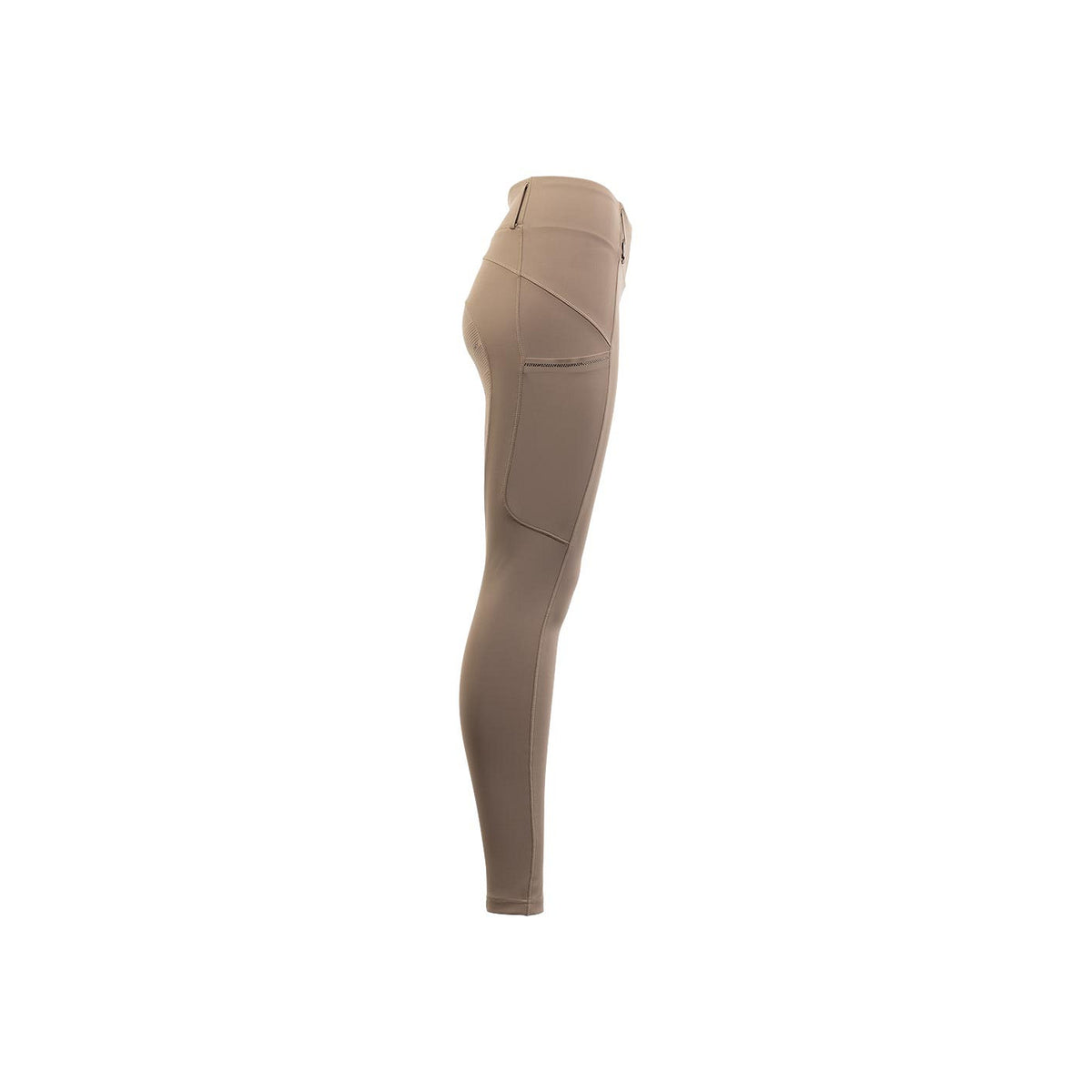 ANKY® Tregging Damen mit Silikonbesatz XR25101 3C