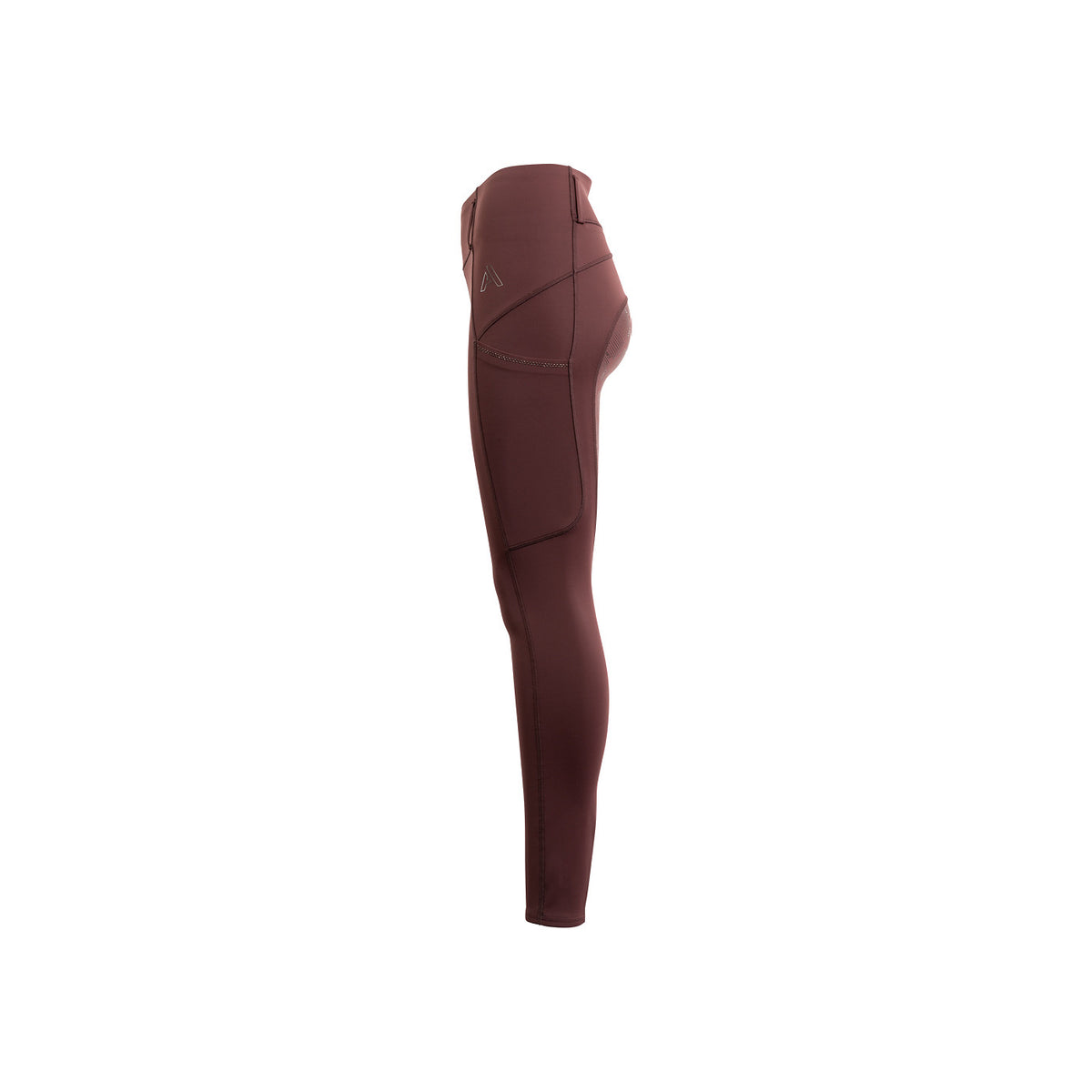 ANKY® Tregging Damen mit Silikonbesatz XR25101 3C