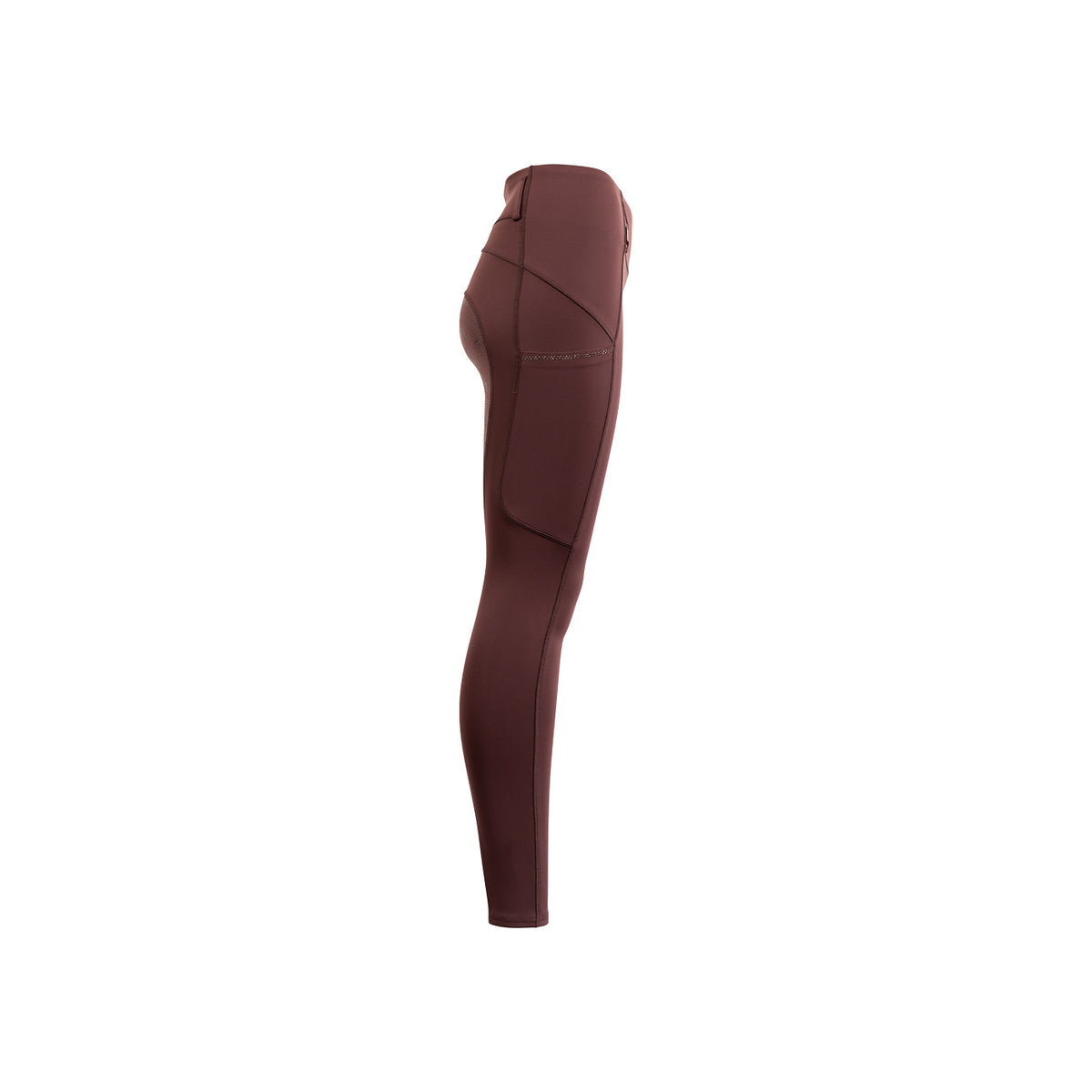 ANKY® Tregging Damen mit Silikonbesatz XR25101 3C