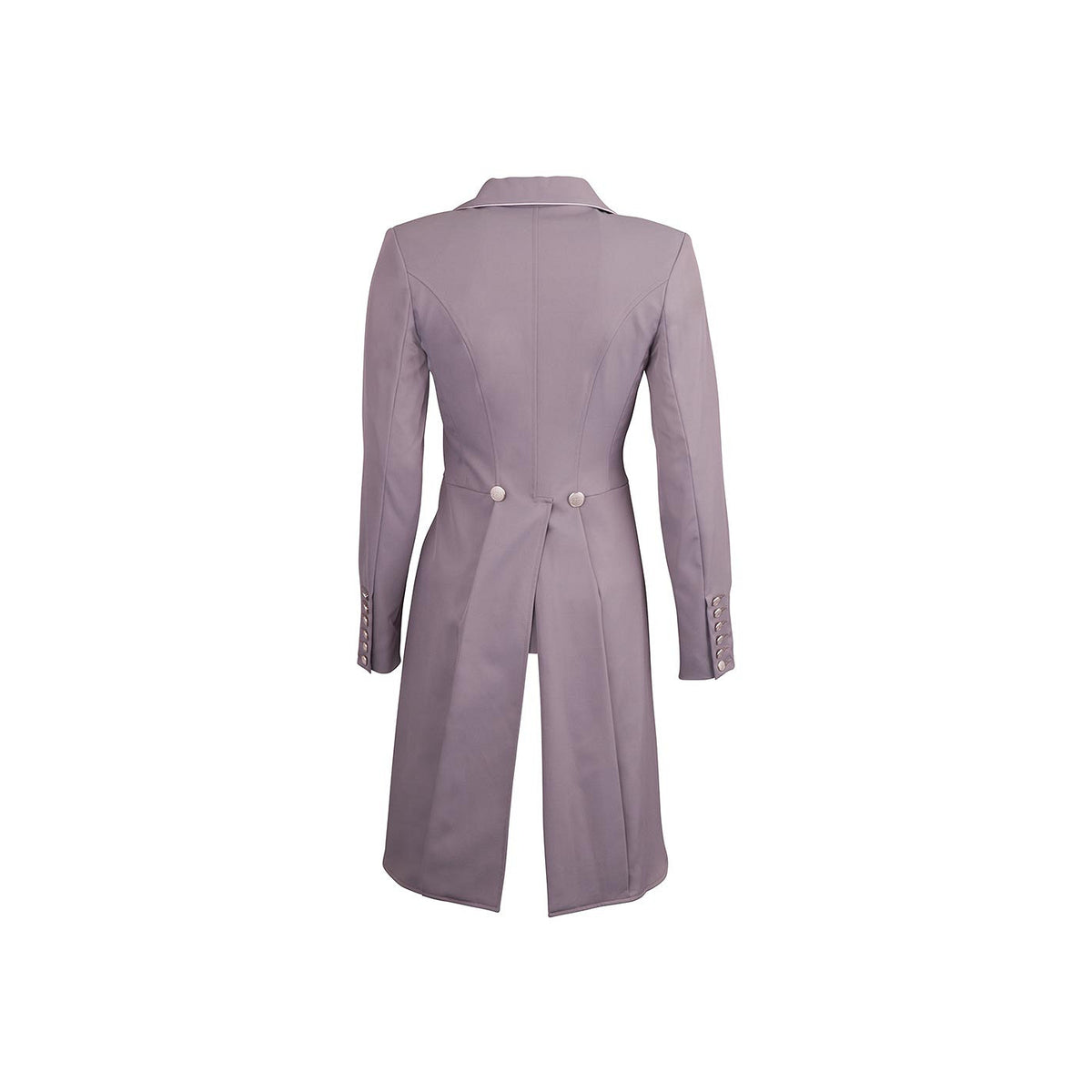 ANKY® Frack Damen ATJ005
