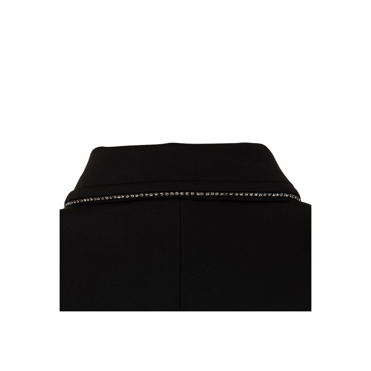 ANKY® kurzer Turnierfrack C-Wear ATJ22001