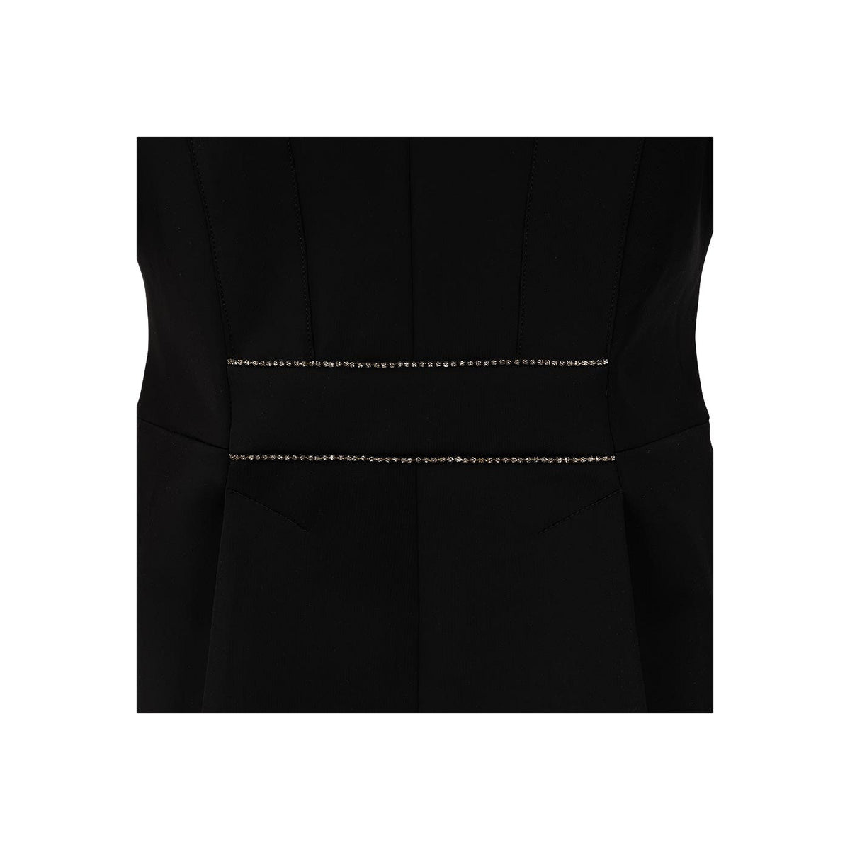 ANKY® kurzer Turnierfrack C-Wear ATJ22001