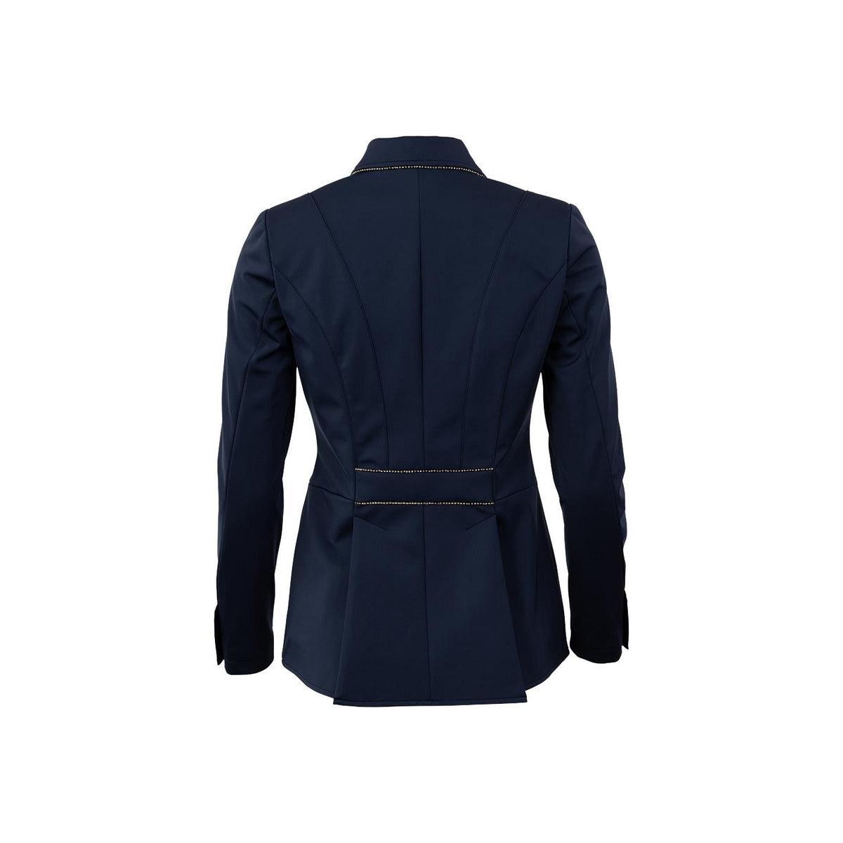 ANKY® kurzer Turnierfrack C-Wear ATJ22001