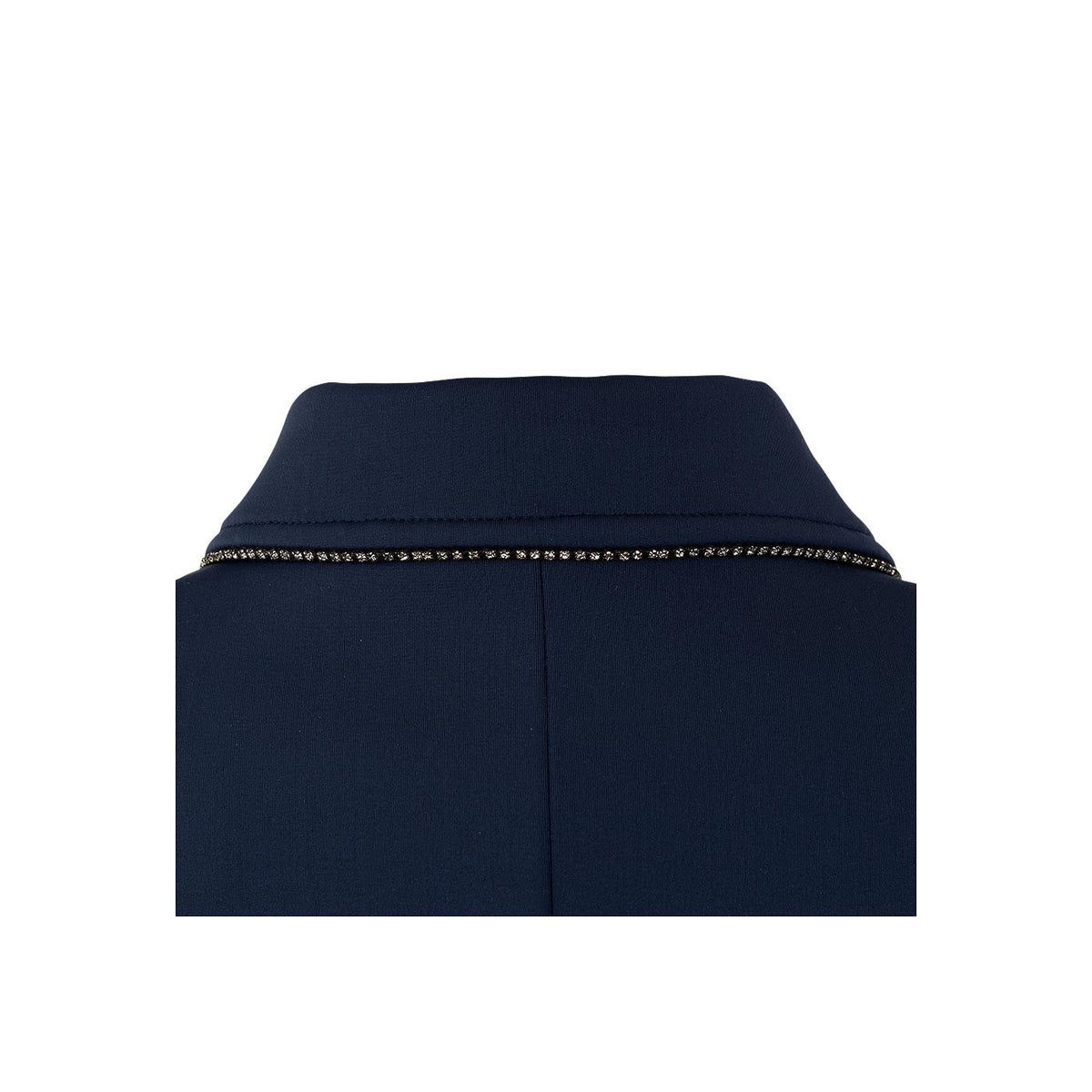 ANKY® kurzer Turnierfrack C-Wear ATJ22001