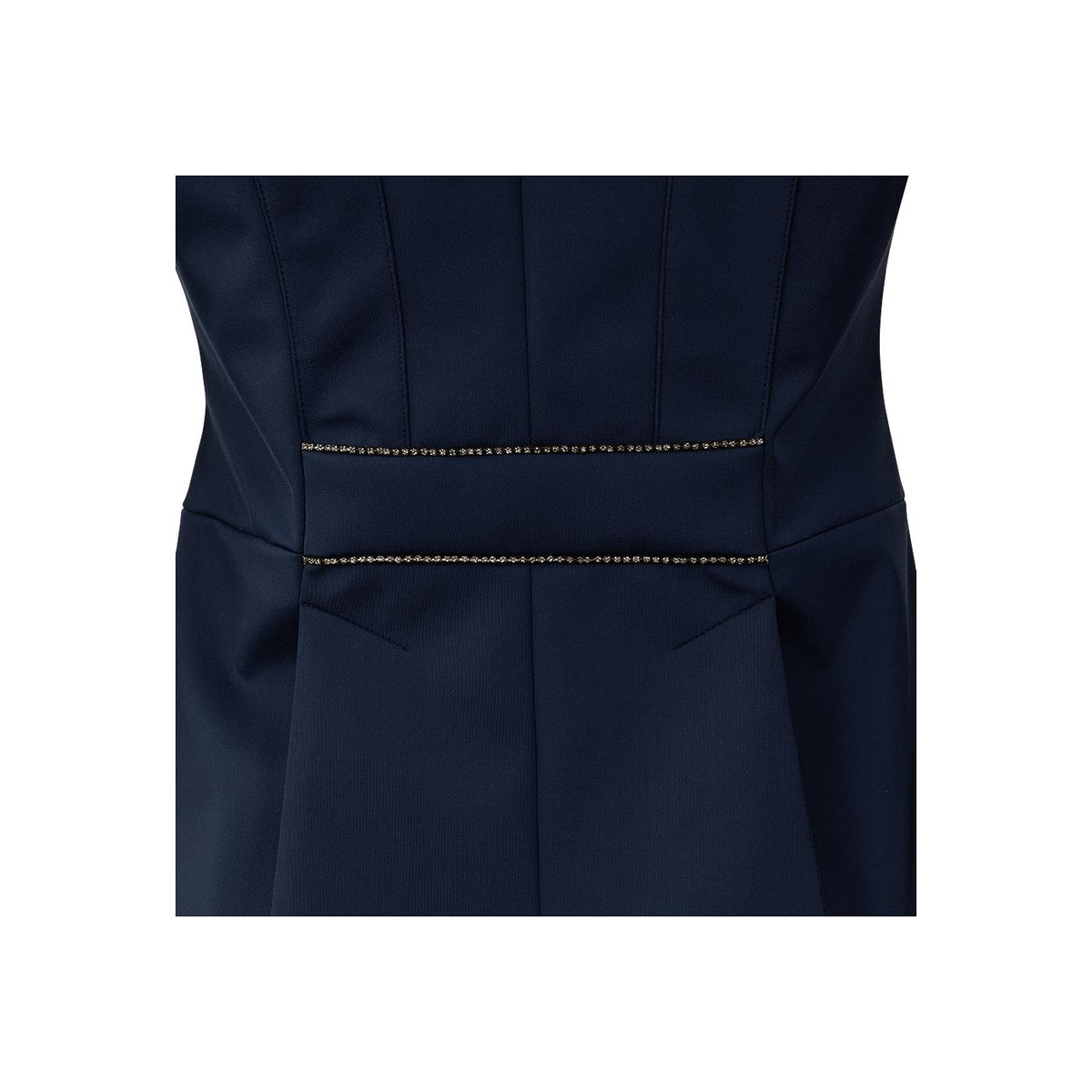 ANKY® kurzer Turnierfrack C-Wear ATJ22001