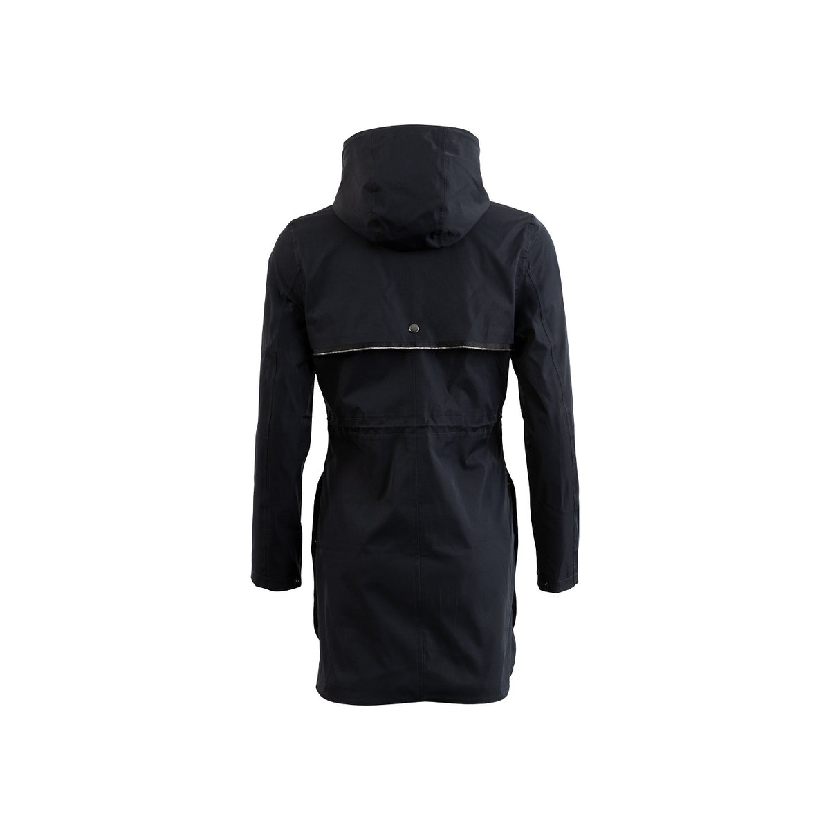 ANKY® Regenjacke ATC26001