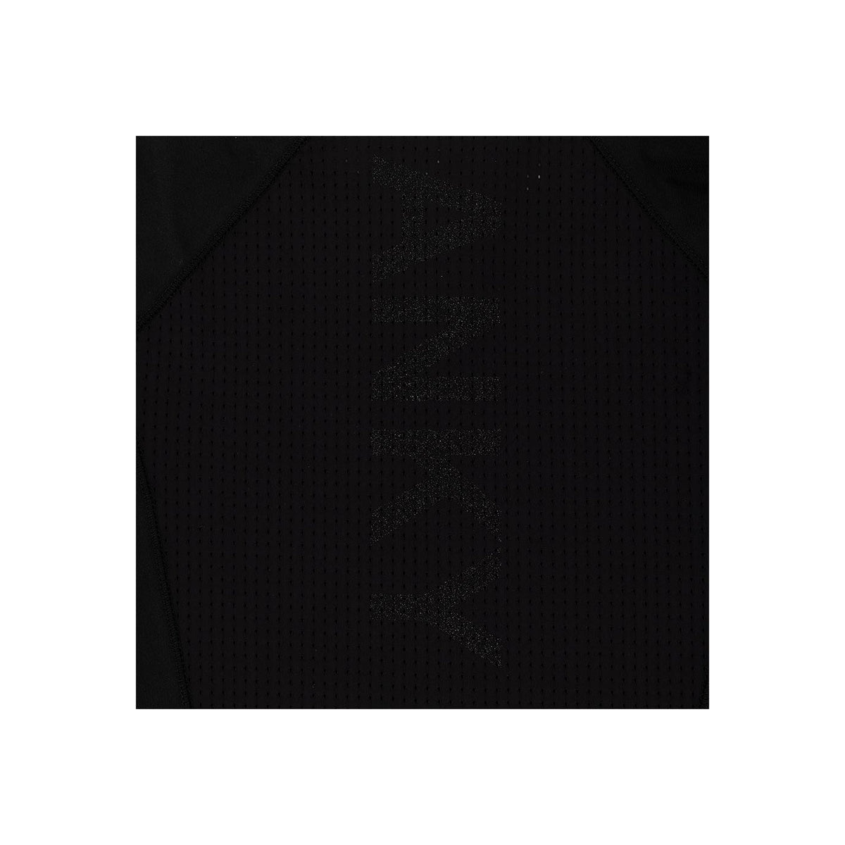 ANKY® Kurzarm-Turniershirt Textural ATP22201
