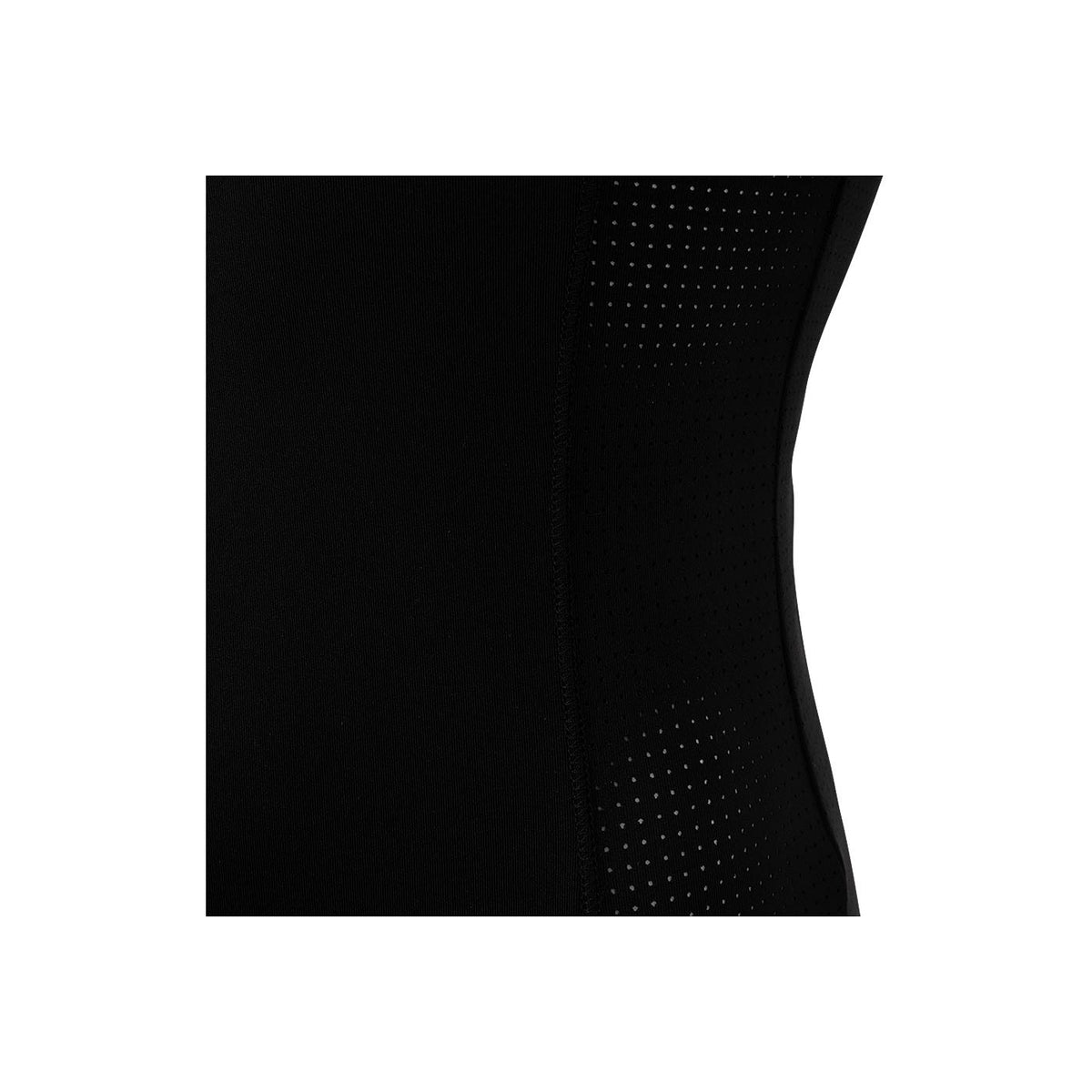 ANKY® Kurzarmshirt Exposure C-Wear ATP23201