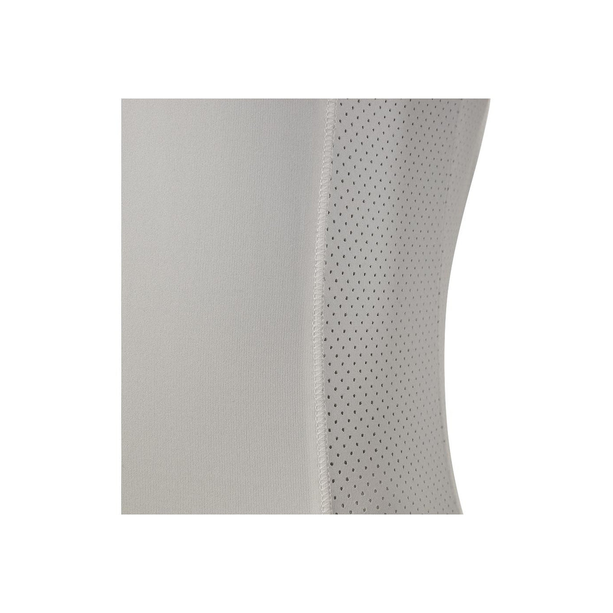 ANKY® Kurzarmshirt Exposure C-Wear ATP23201
