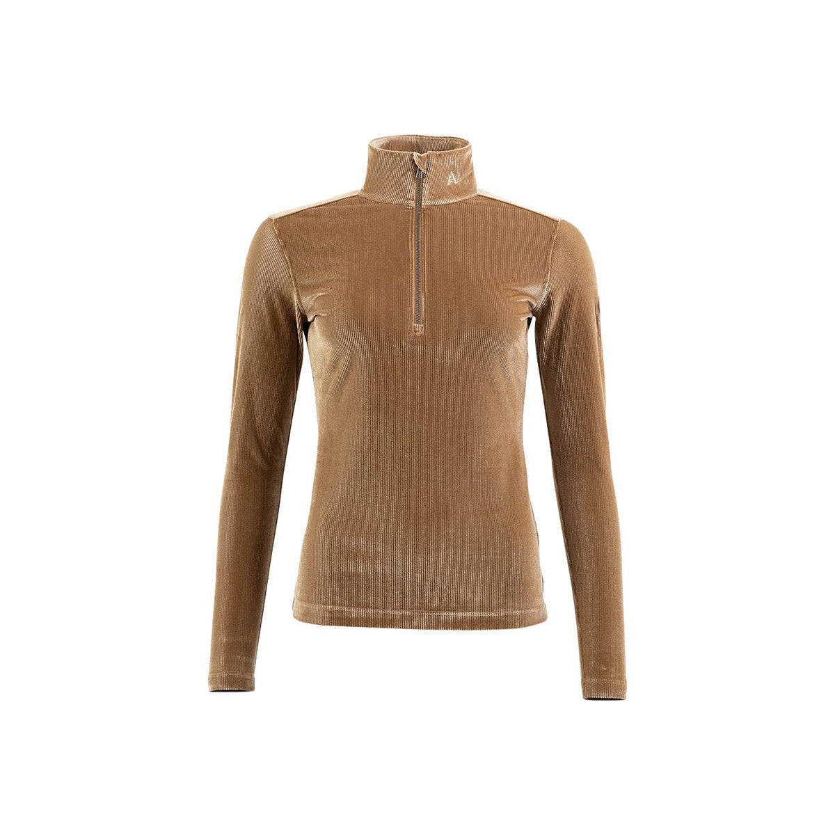 ANKY® Langarmshirt Jubilee ATP24201