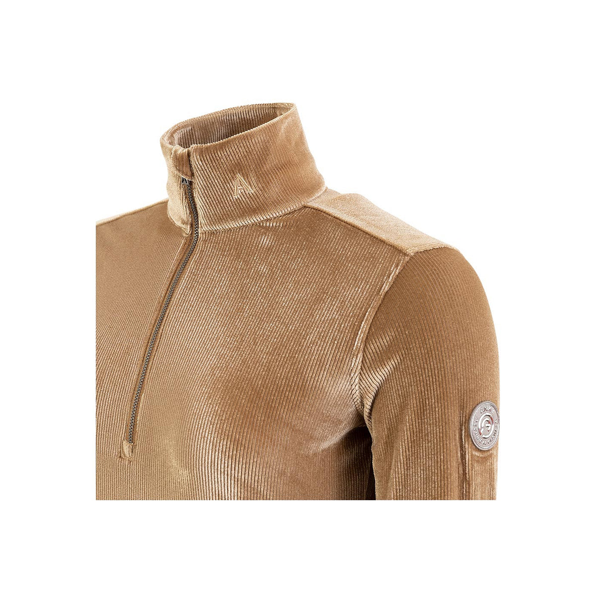 ANKY® Langarmshirt Jubilee ATP24201