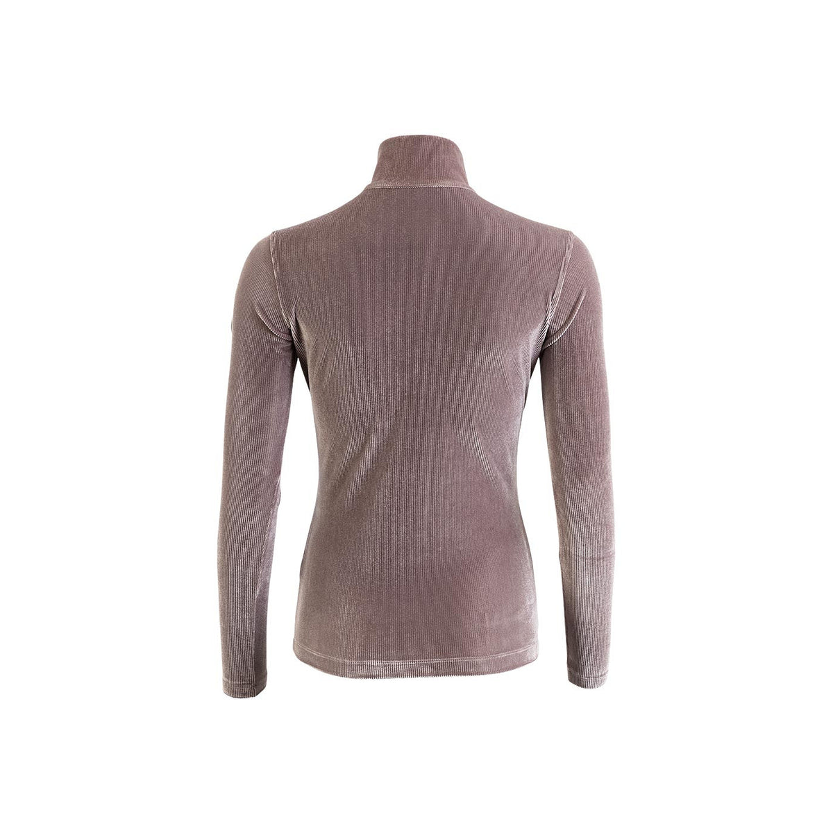 ANKY® Langarmshirt Jubilee ATP24201