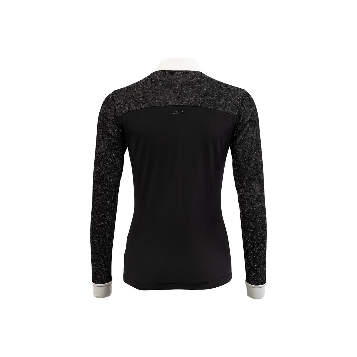 ANKY® Langarmshirt Luminous C-Wear ATP24203